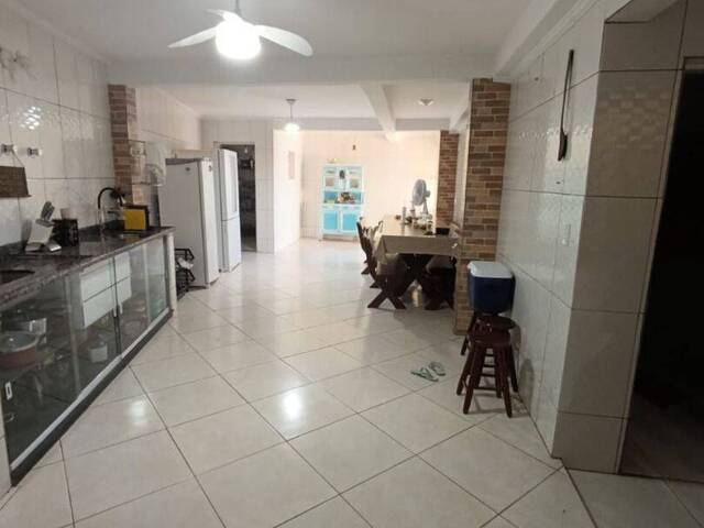 Casa para Venda em Mongaguá - 5