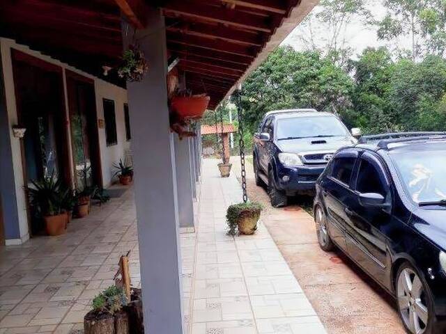 Chácara para Venda em Extrema - 5