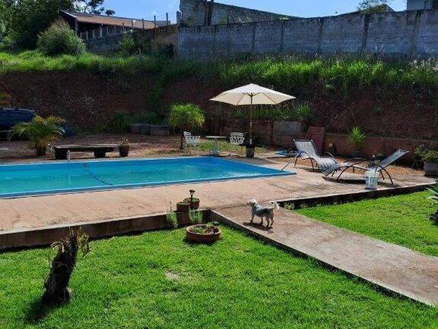 Chácara para Venda em Extrema - 2