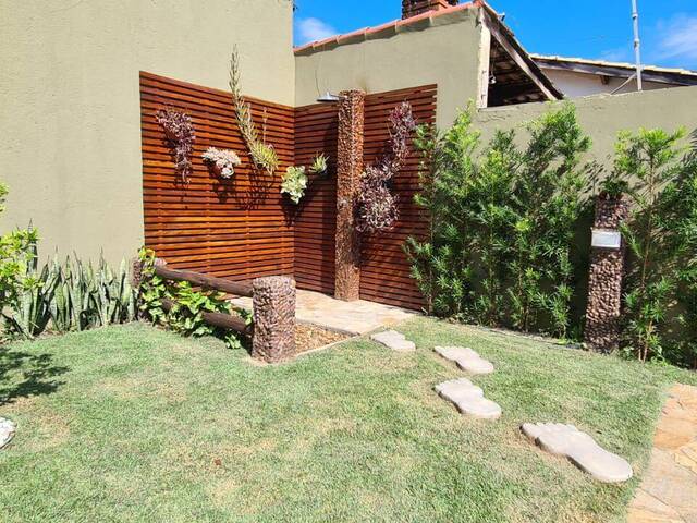 Casa para Venda em Itanhaém - 2