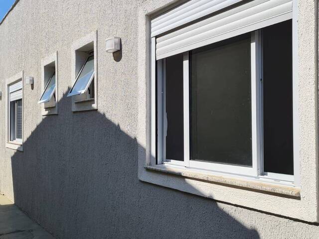 Casa para Venda em Itanhaém - 3