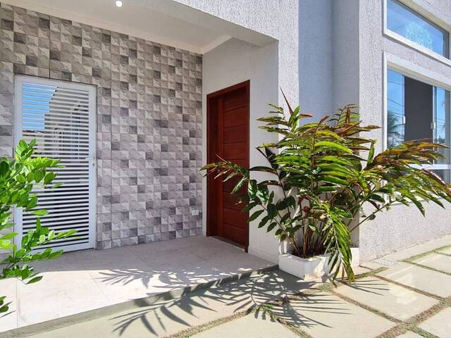 Casa para Venda em Itanhaém - 4