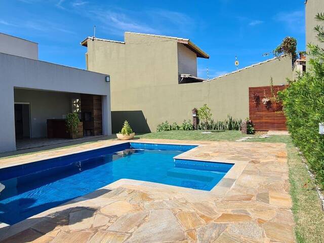 Casa para Venda em Itanhaém - 5