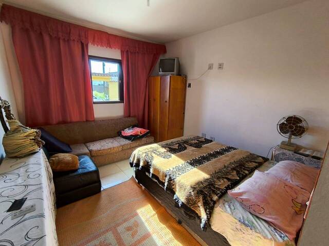 Casa para Venda em Peruíbe - 4