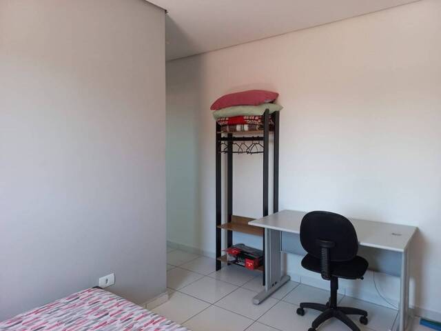 Sobrado para Venda em Itanhaém - 3