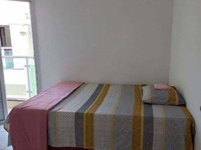 Sobrado para Venda em Itanhaém - 5