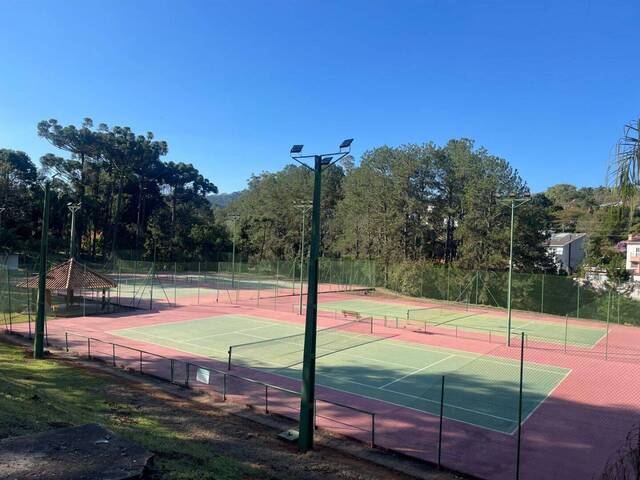 Casa para Venda em Bragança Paulista - 2