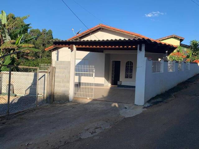 Venda em Rodeio - Extrema