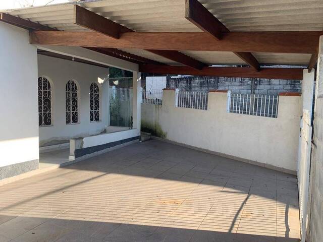 Casa para Venda em Extrema - 2