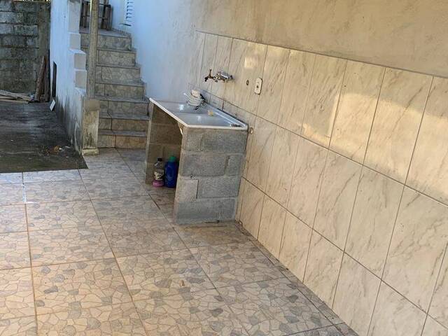 Casa para Venda em Extrema - 3