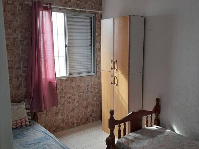 Apartamento para Venda em Itanhaém - 5