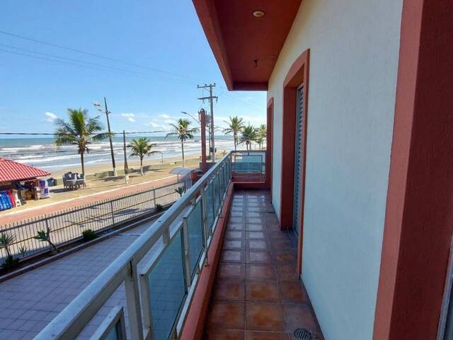 Apartamento para Venda em Mongaguá - 5