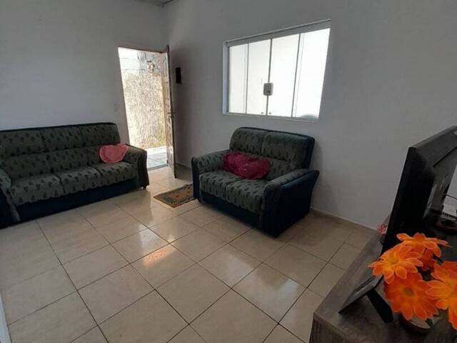 Venda em Mirim - Praia Grande