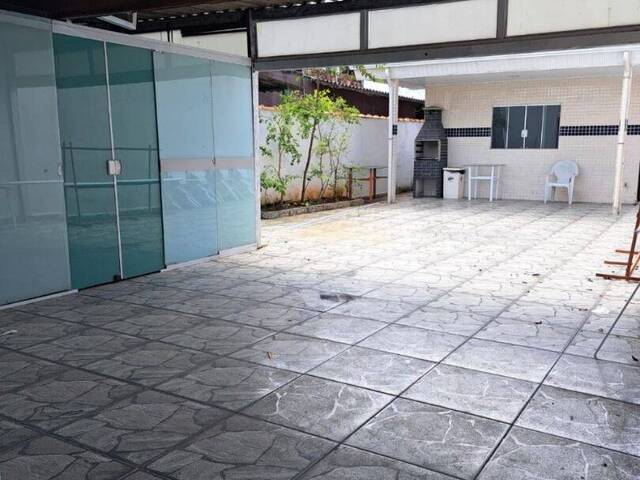 Casa para Venda em Praia Grande - 2