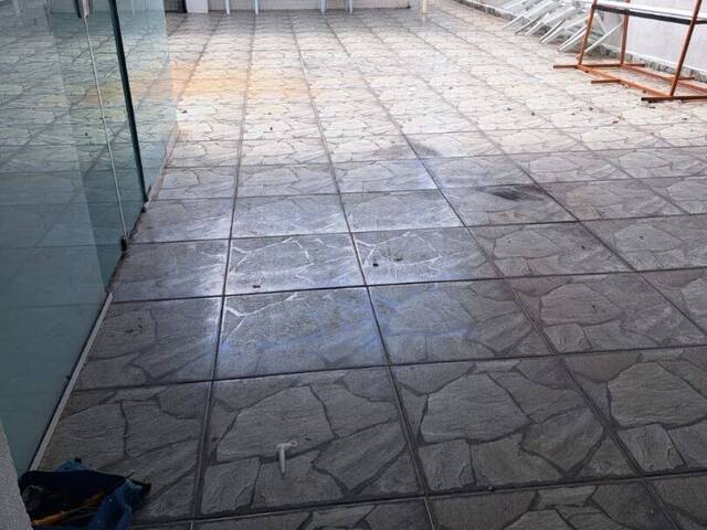 Casa para Venda em Praia Grande - 4