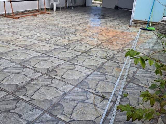 Casa para Venda em Praia Grande - 5