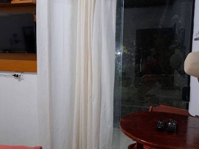 Chácara para Venda em Mongaguá - 3