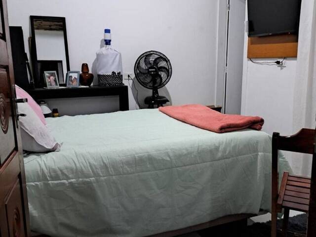 Chácara para Venda em Mongaguá - 4