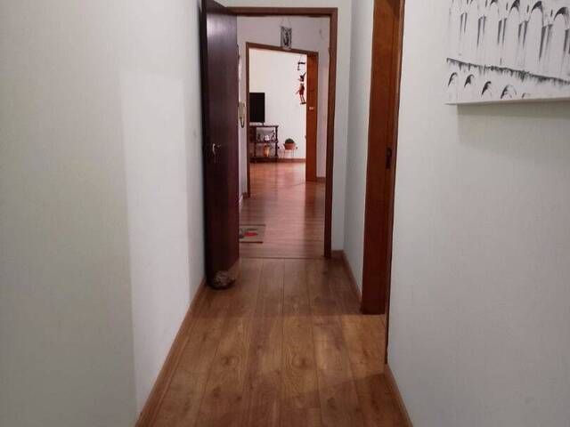 Sobrado para Venda em Taubaté - 4