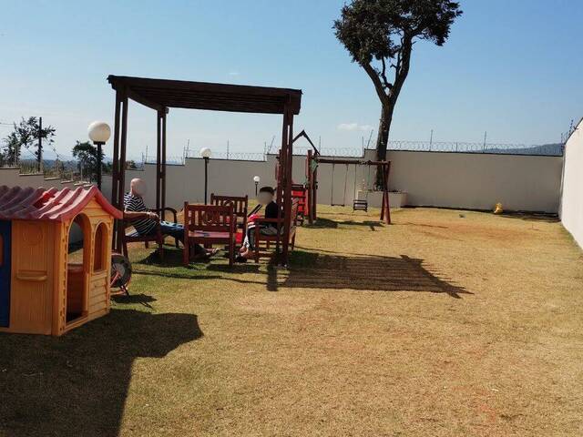 Casa para Venda em Atibaia - 4