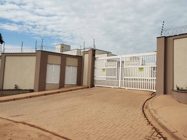 Casa para Venda em Atibaia - 5