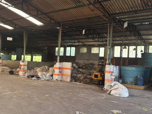 Galpão para Venda em Mogi das Cruzes - 3
