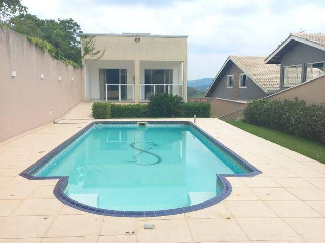 Venda em Jardim Paulista - Atibaia