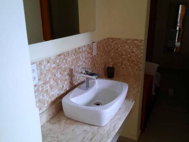 Casa para Venda em Atibaia - 3