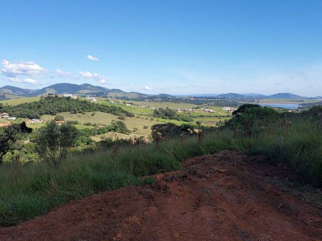 Venda em Moenda - Joanópolis