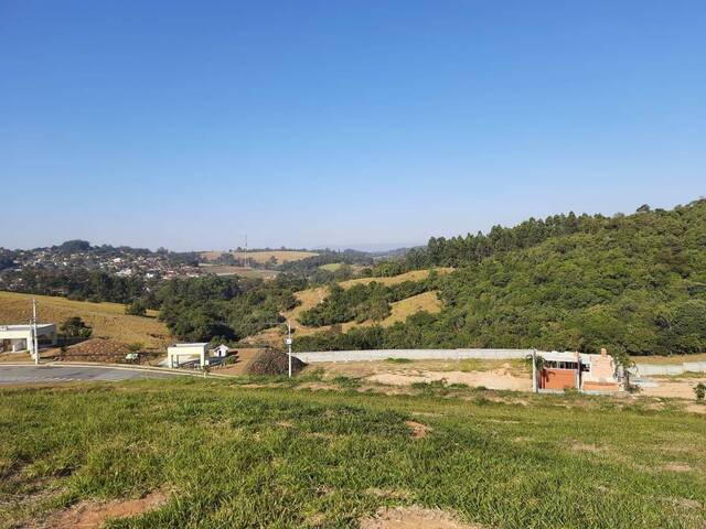 Terreno para Venda em Itatiba - 2