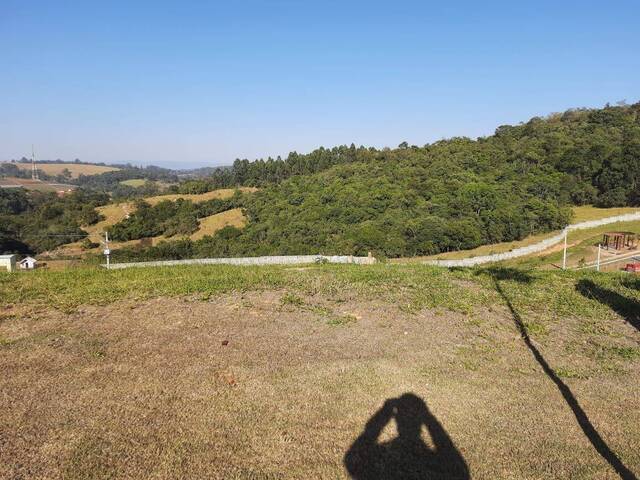 Terreno para Venda em Itatiba - 3