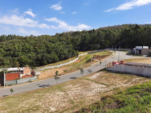 Terreno para Venda em Itatiba - 5
