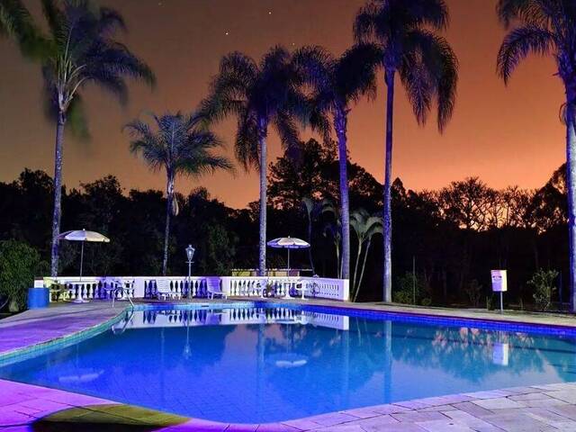 Sítio para Venda em Atibaia - 4