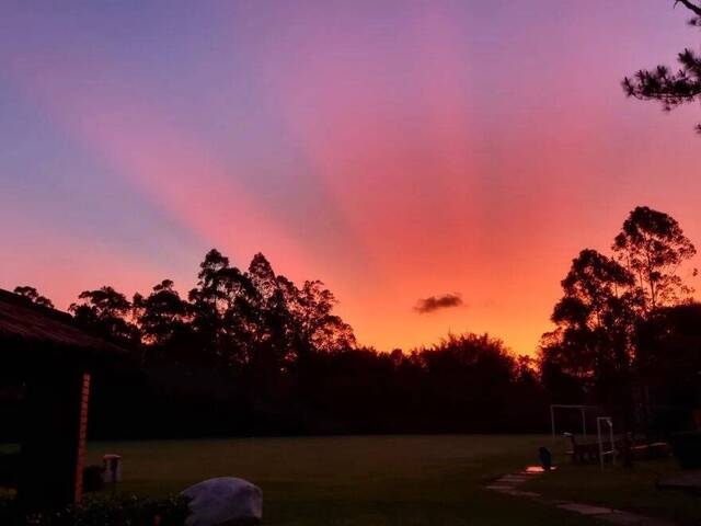 Sítio para Venda em Atibaia - 5