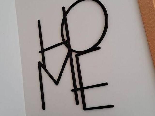 Apartamento para Venda em Praia Grande - 4