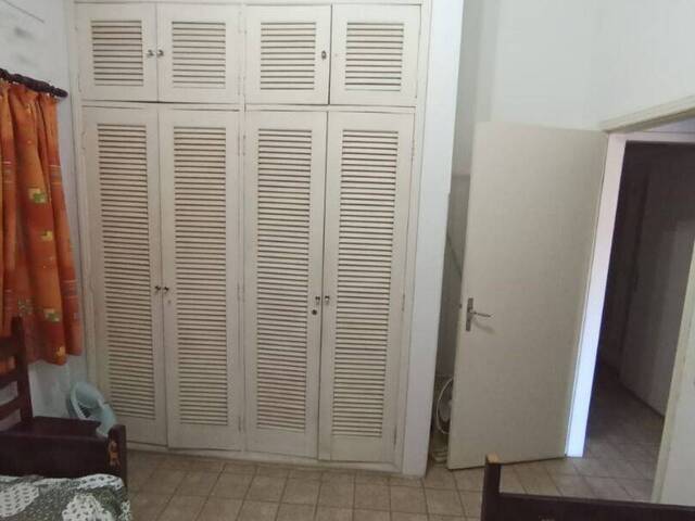 Casa para Venda em Atibaia - 3