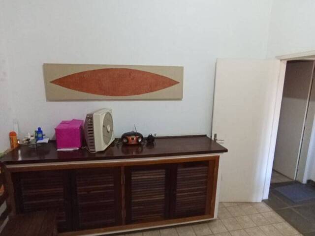 Casa para Venda em Atibaia - 4