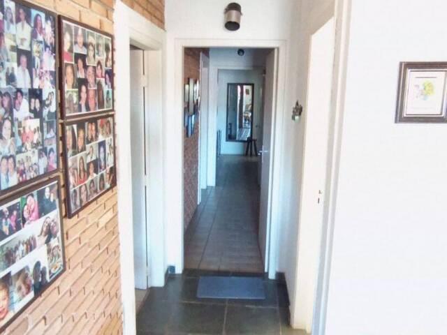 Casa para Venda em Atibaia - 5