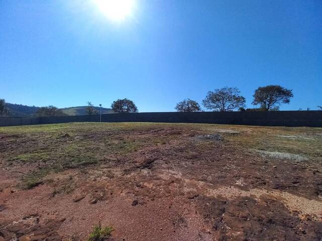Terreno para Venda em Atibaia - 3