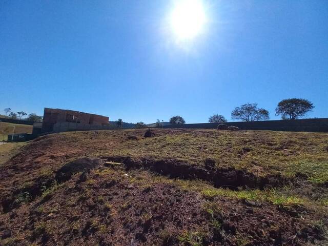 Terreno para Venda em Atibaia - 5