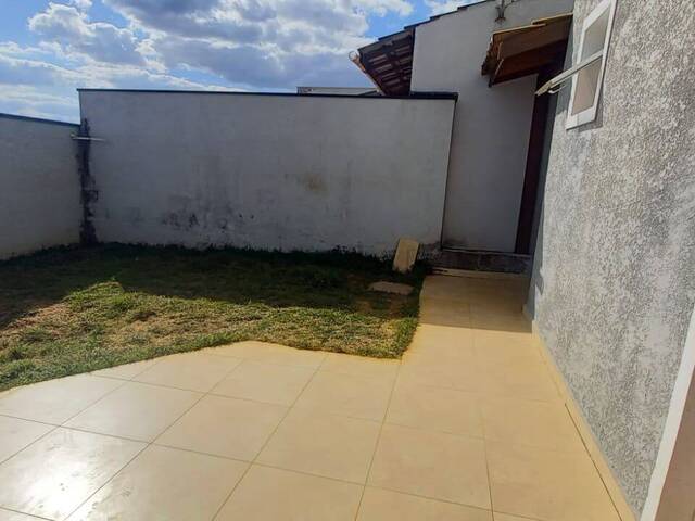 Sobrado para Venda em Bragança Paulista - 5