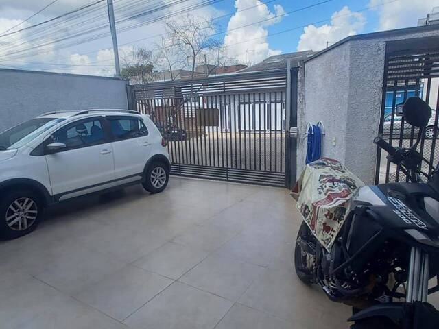 Venda em Quinta dos Vinhedos - Bragança Paulista