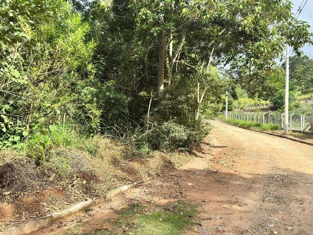 Terreno para Venda em Atibaia - 3