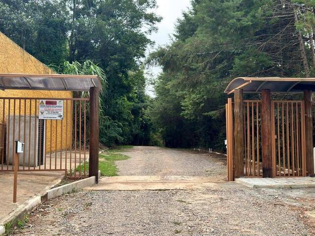 Terreno para Venda em Atibaia - 5