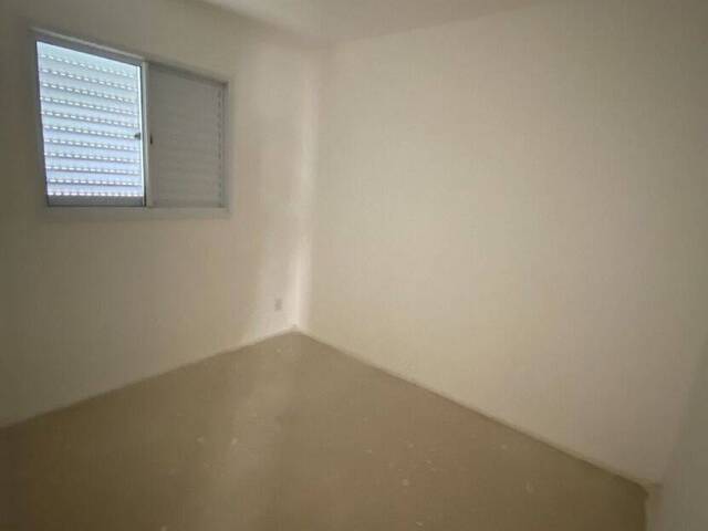 Apartamento para Venda em Hortolândia - 3