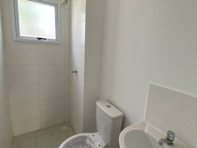 Apartamento para Venda em Hortolândia - 4