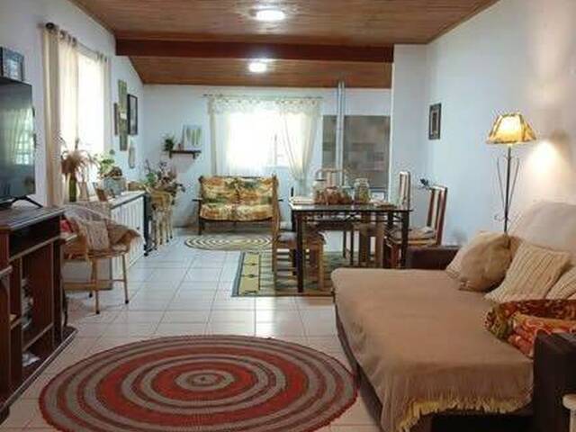 Sítio para Venda em Extrema - 3