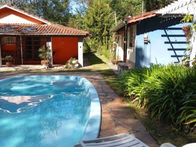 Venda em da Roseira - Extrema