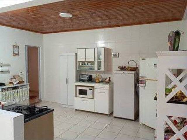 Sítio para Venda em Extrema - 4