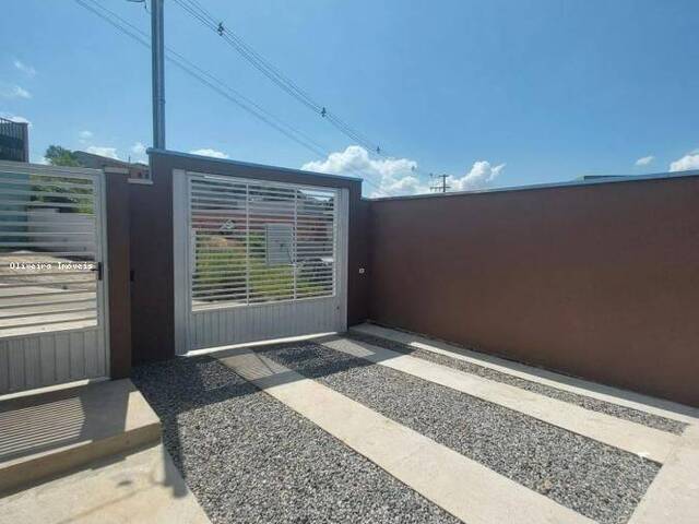 Casa para Venda em Extrema - 2